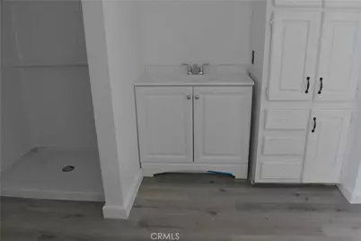 12475 Woodridge Avenue, Whitewater, CA 92282 - Photo 31