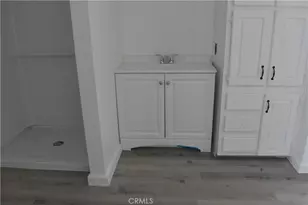 12475 Woodridge Ave, Whitewater, CA 92282 - Photo 31