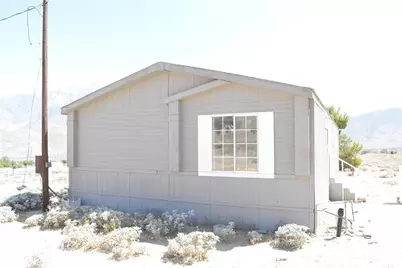 12475 Woodridge Avenue, Whitewater, CA 92282 - Photo 7