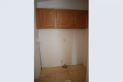 12475 Woodridge Avenue, Whitewater, CA 92282 - Photo 25