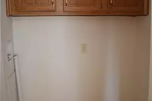 12475 Woodridge Ave, Whitewater, CA 92282 - Photo 25