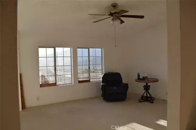 12475 Woodridge Avenue, Whitewater, CA 92282 - Photo 15