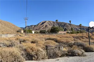 12475 Woodridge Ave, Whitewater, CA 92282 - Photo 13