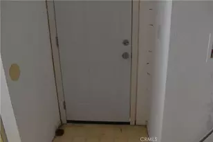 12475 Woodridge Ave, Whitewater, CA 92282 - Photo 35