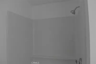 12475 Woodridge Avenue, Whitewater, CA 92282 - Photo 33