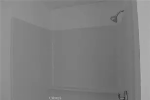 12475 Woodridge Ave, Whitewater, CA 92282 - Photo 33