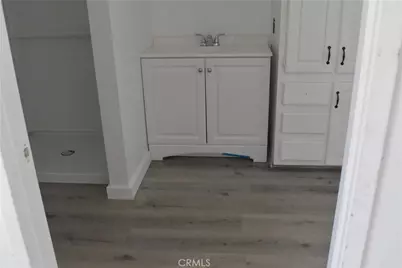 12475 Woodridge Avenue, Whitewater, CA 92282 - Photo 29