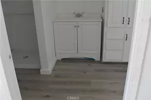 12475 Woodridge Ave, Whitewater, CA 92282 - Photo 29