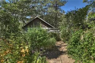 23167 Brookside Rd, Crestline, CA 92325 - Photo 39