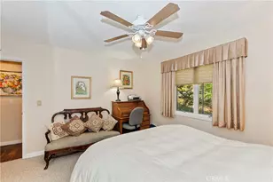 23167 Brookside Rd, Crestline, CA 92325 - Photo 27