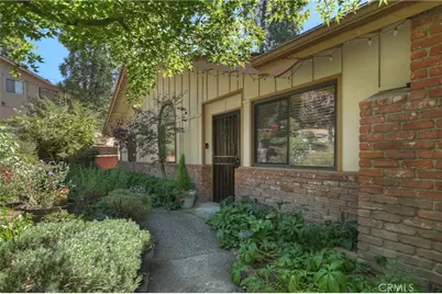 23167 Brookside Road, Crestline, CA 92325 - Photo 13
