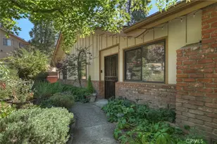23167 Brookside Rd, Crestline, CA 92325 - Photo 13
