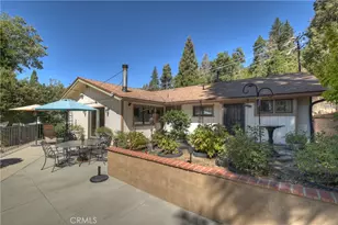 23167 Brookside Rd, Crestline, CA 92325 - Photo 3