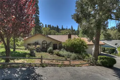 23167 Brookside Road, Crestline, CA 92325 - Photo 13