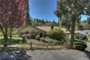 23167 Brookside Rd, Crestline, CA 92325 - Photo 13