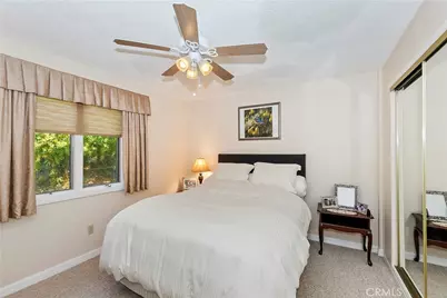23167 Brookside Road, Crestline, CA 92325 - Photo 45