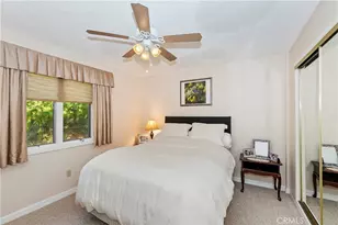23167 Brookside Rd, Crestline, CA 92325 - Photo 45