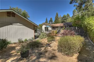 23167 Brookside Rd, Crestline, CA 92325 - Photo 41