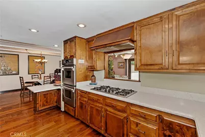 23167 Brookside Road, Crestline, CA 92325 - Photo 23