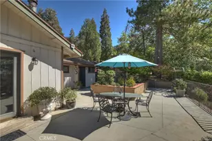 23167 Brookside Rd, Crestline, CA 92325 - Photo 35