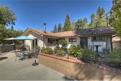 23167 Brookside Road, Crestline, CA 92325 - Photo 3