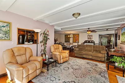 23167 Brookside Road, Crestline, CA 92325 - Photo 19