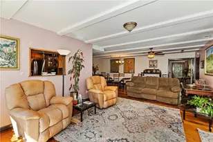 23167 Brookside Rd, Crestline, CA 92325 - Photo 19