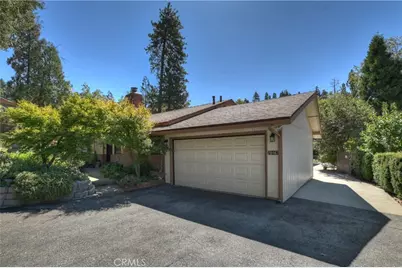 23167 Brookside Road, Crestline, CA 92325 - Photo 43