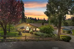 23167 Brookside Rd, Crestline, CA 92325 - Photo 9