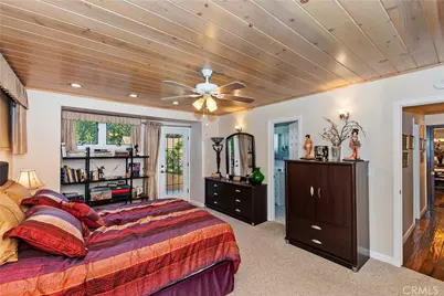 23167 Brookside Road, Crestline, CA 92325 - Photo 29