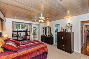 23167 Brookside Rd, Crestline, CA 92325 - Photo 29