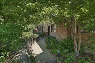 23167 Brookside Rd, Crestline, CA 92325 - Photo 43