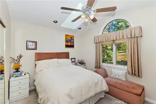 23167 Brookside Rd, Crestline, CA 92325 - Photo 11