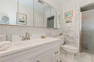 23167 Brookside Rd, Crestline, CA 92325 - Photo 29