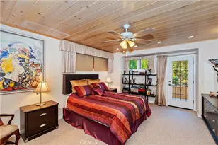 23167 Brookside Rd, Crestline, CA 92325 - Photo 27