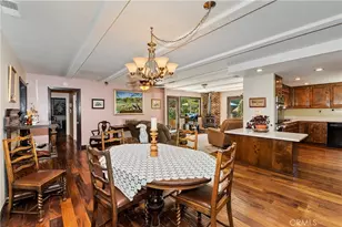 23167 Brookside Rd, Crestline, CA 92325 - Photo 5