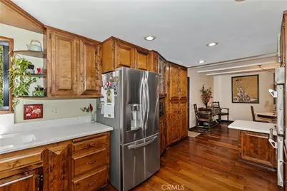 23167 Brookside Road, Crestline, CA 92325 - Photo 21