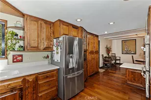 23167 Brookside Rd, Crestline, CA 92325 - Photo 21