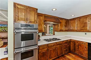 23167 Brookside Rd, Crestline, CA 92325 - Photo 23