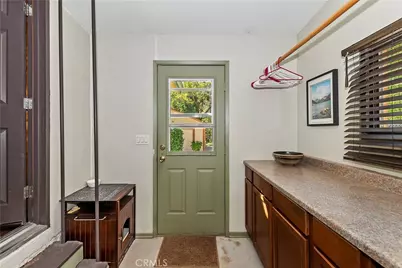 23167 Brookside Road, Crestline, CA 92325 - Photo 31