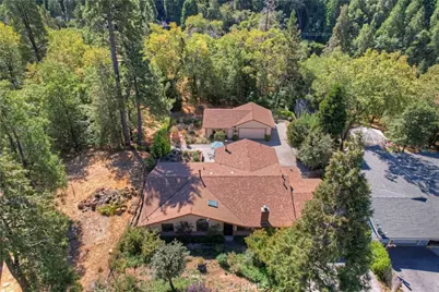 23167 Brookside Road, Crestline, CA 92325 - Photo 1