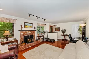 23167 Brookside Rd, Crestline, CA 92325 - Photo 17