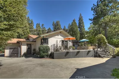23167 Brookside Road, Crestline, CA 92325 - Photo 41
