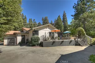 23167 Brookside Rd, Crestline, CA 92325 - Photo 41