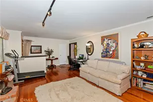 23167 Brookside Rd, Crestline, CA 92325 - Photo 17