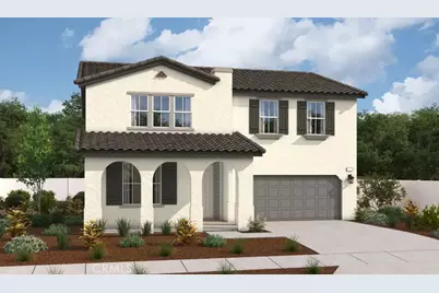 3358 Lakota Lane, Jurupa Valley, CA 92509 - Photo 1