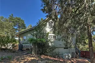 22911 Crest Forest Dr, Crestline, CA 92325 - Photo 37