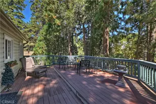 22911 Crest Forest Dr, Crestline, CA 92325 - Photo 27