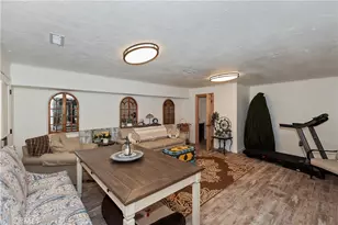 22911 Crest Forest Dr, Crestline, CA 92325 - Photo 15