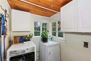 22911 Crest Forest Dr, Crestline, CA 92325 - Photo 17